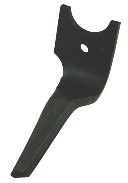 BPA000293672