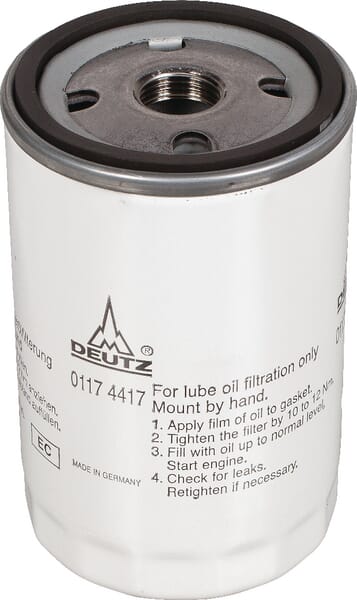 BPA000009018