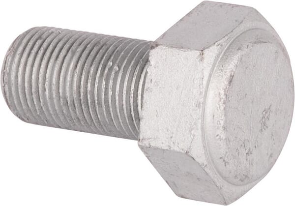 BPA000065805