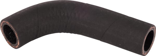 BPA000304066
