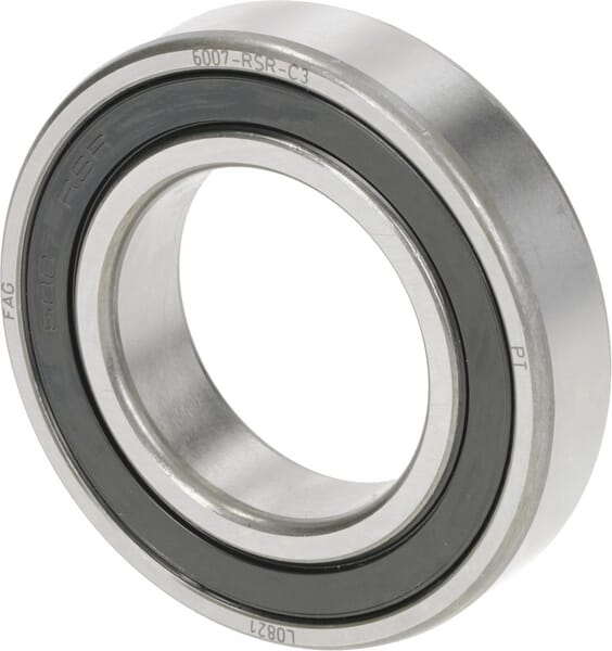 BPA000150213