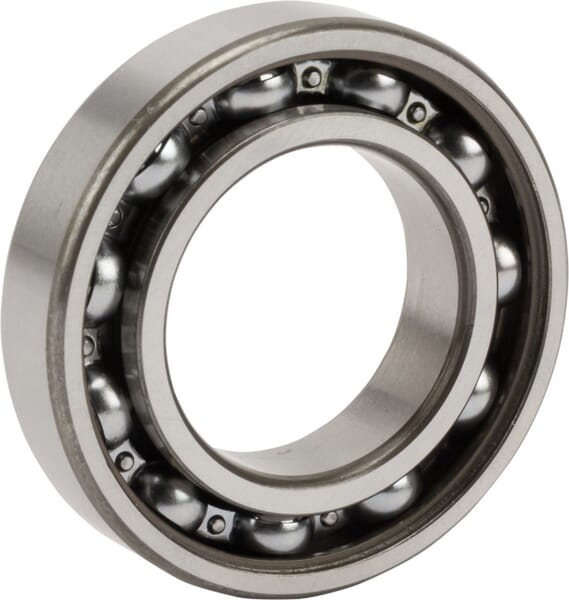 BPA000150213
