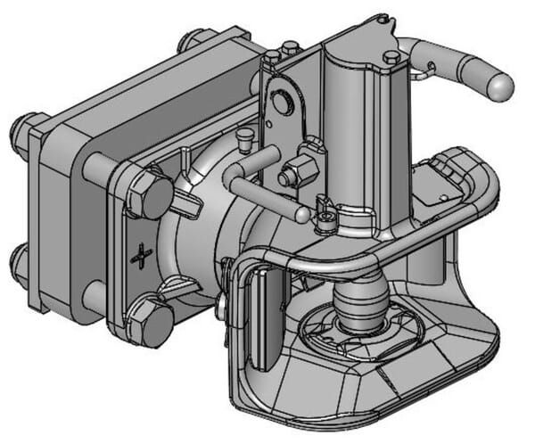 BPA000026922