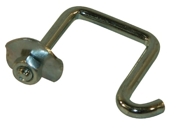 BPA000246404
