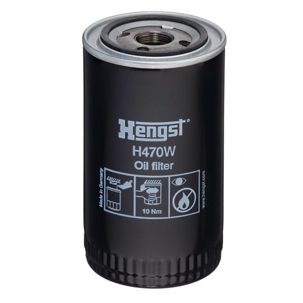 BPA000285636
