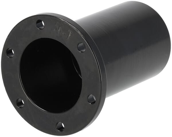 BPA000273549