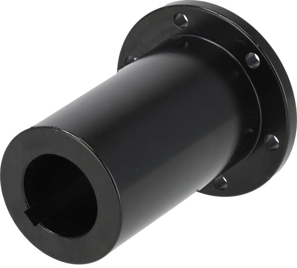 BPA000273549