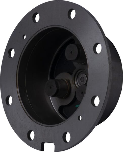 BPA000100781