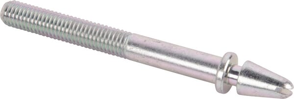 BPA000007076