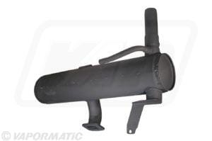 BPA000388367