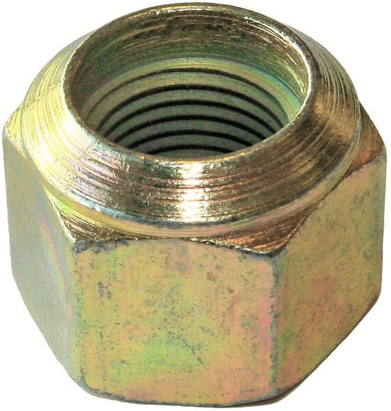 BPA000387371