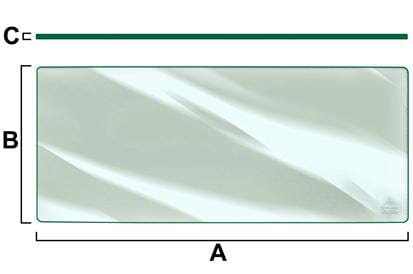BPA000394302