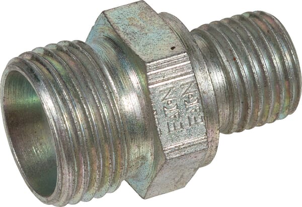 BPA000017308