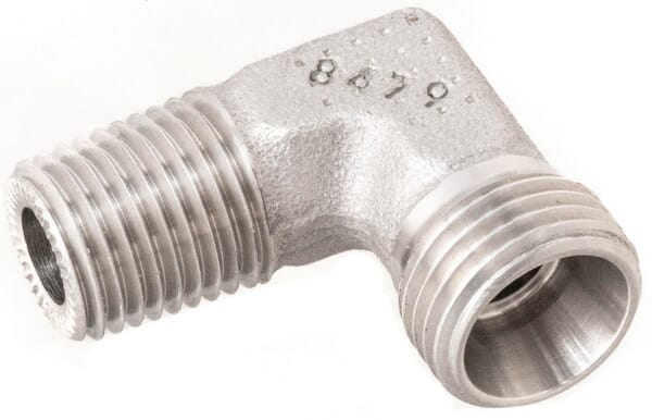 BPA000402290