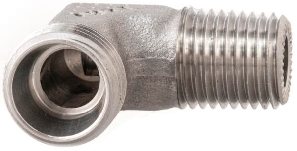 BPA000402290