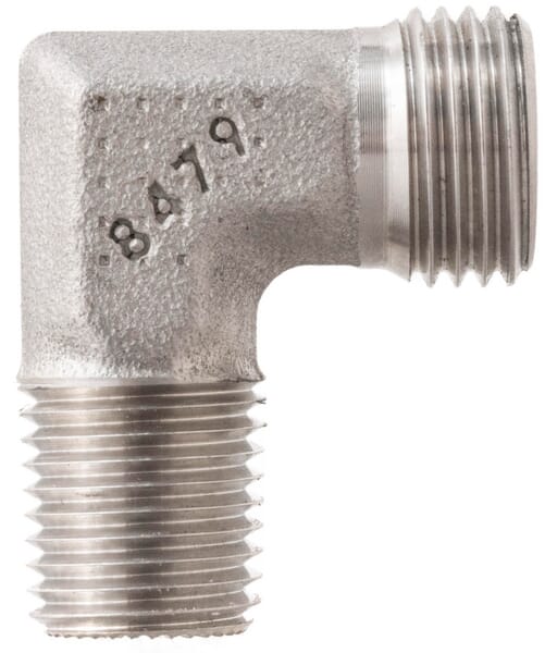 BPA000402290