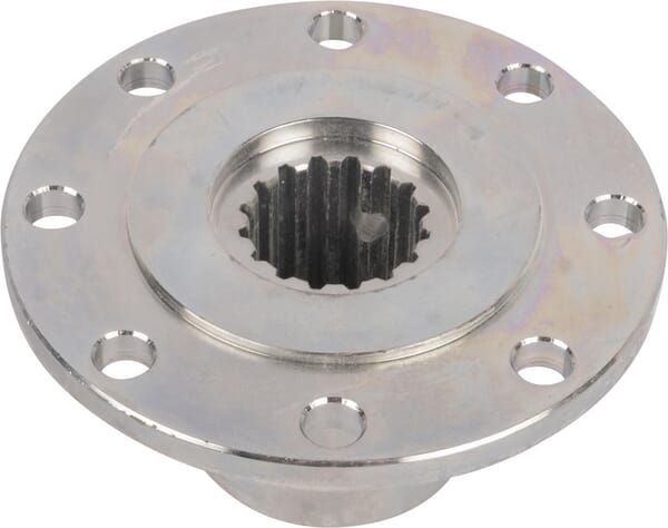 BPA000016368