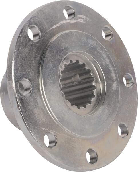 BPA000016368