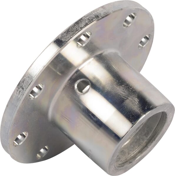BPA000016368