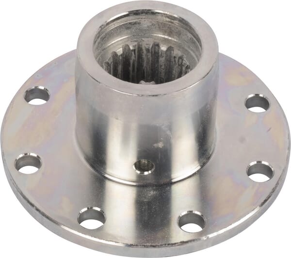 BPA000016368