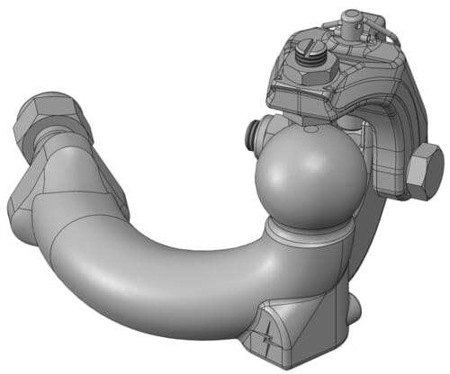 BPA000011122