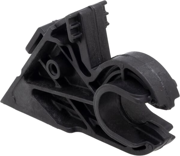 BPA000168630
