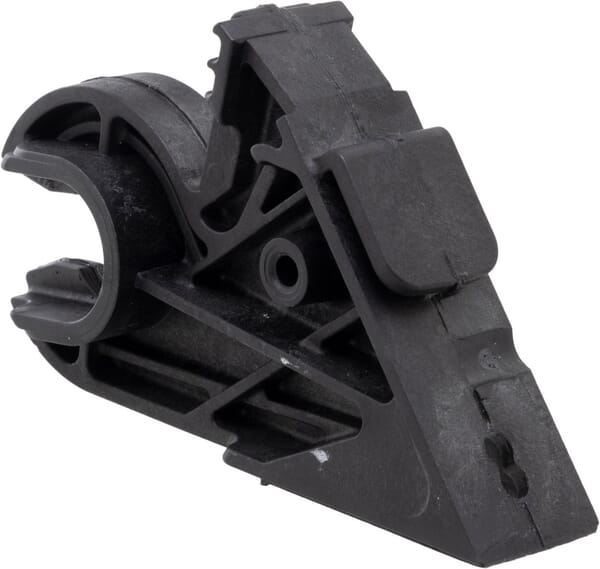 BPA000168630