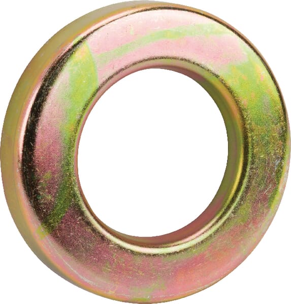BPA000049903