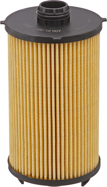 BPA000289982