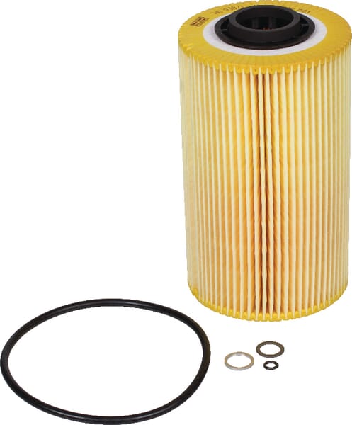 BPA000290079