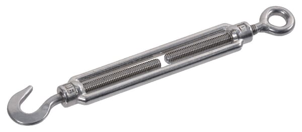BPA000046870