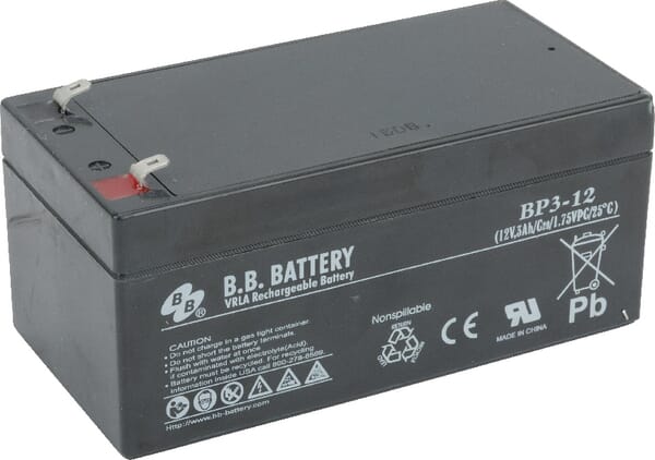 BPA000027599