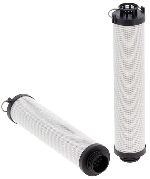 BPA000359498