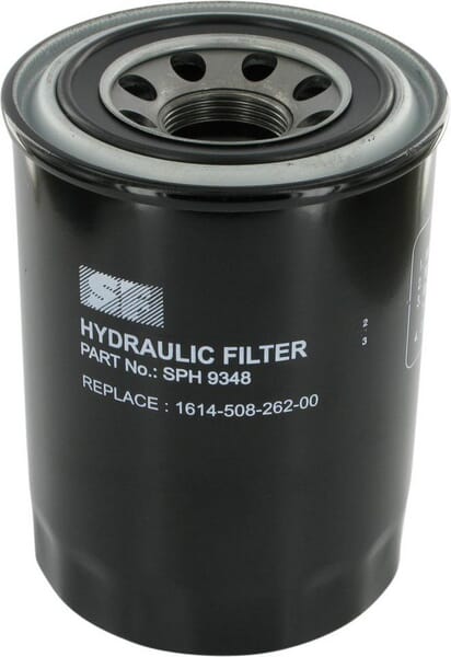 BPA000271136
