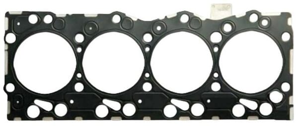 BPA000080108