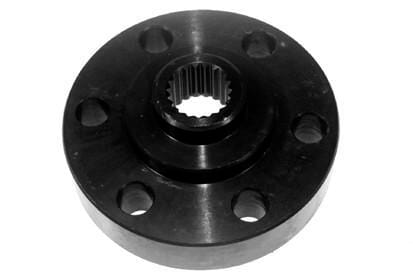 BPA000387298