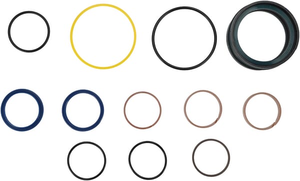 BPA000020414