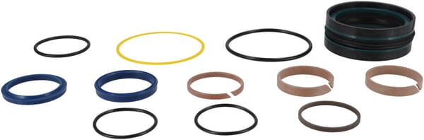 BPA000020414