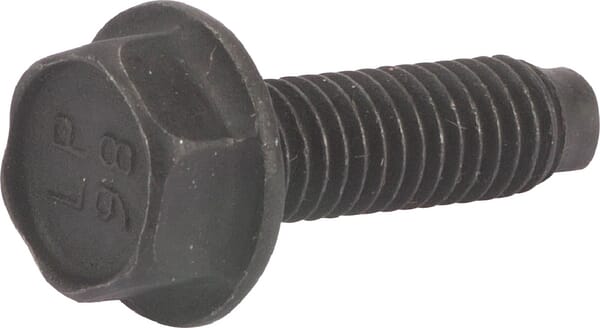 BPA000174293
