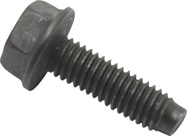 BPA000174293
