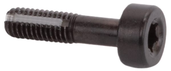 BPA000127781