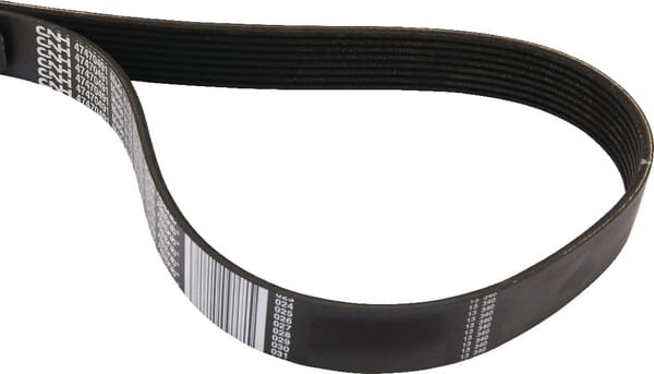BPA000120808