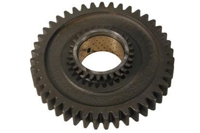 BPA000387041
