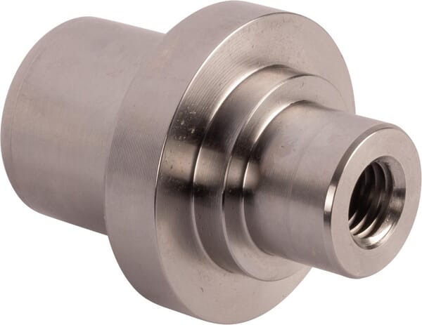 BPA000091215