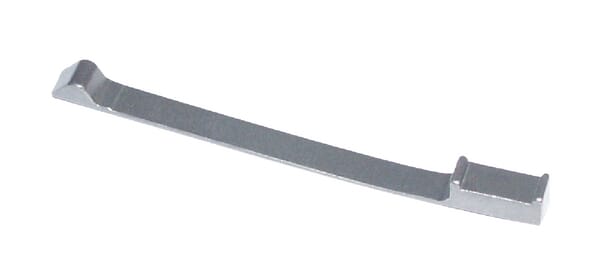 BPA000335889