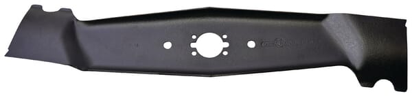 BPA000268048