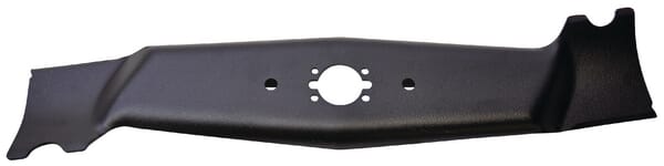BPA000268048