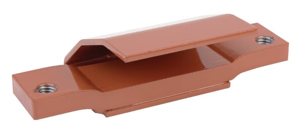 BPA000144064