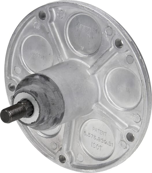 BPA000020671