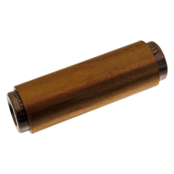 BPA000369271